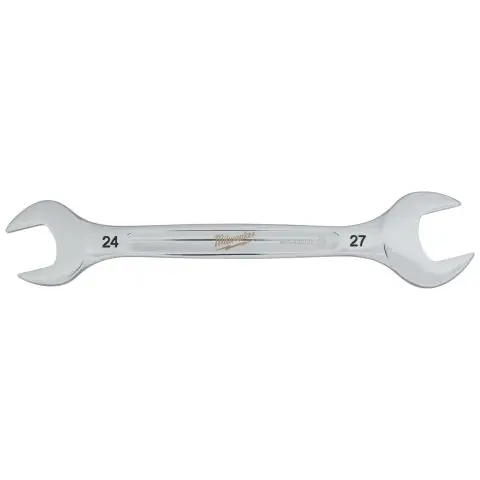 Extra rabatt Milwaukee 4932492731 U-nyckel